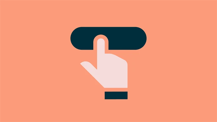 grafik till sida om akassa