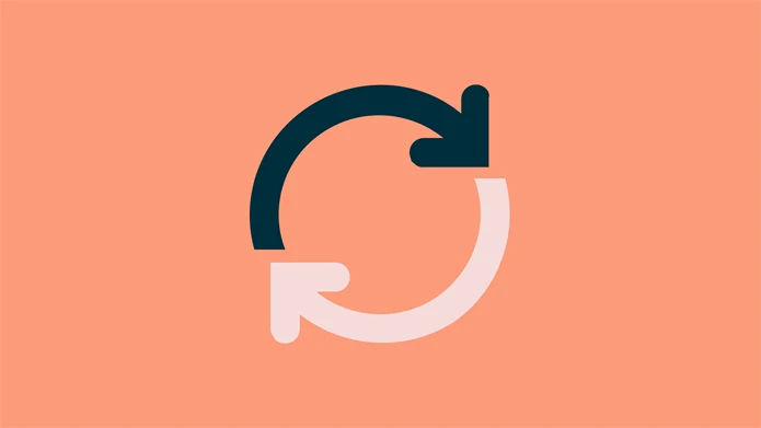 grafik till sida om akassa